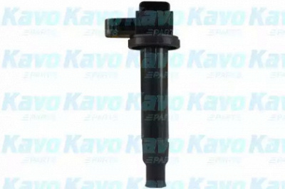 KAVO PARTS icc9011 -  Катушка зажигания